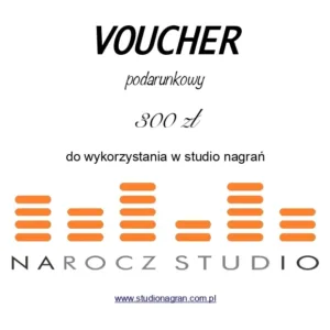 Narocz Studio to profesjonalne studio nagrań Warszawa oferujące nagranie wokalu, nagranie piosenek, miks i mastering oraz produkcję muzyczną.
